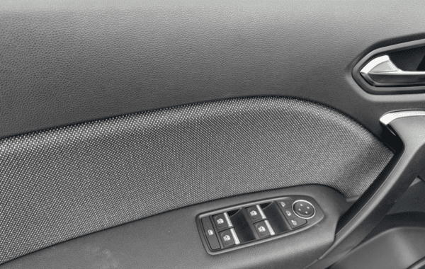 renault-symbioz-1-8-e-tech-full-hybrid-160ch-techno-26 - 932614713