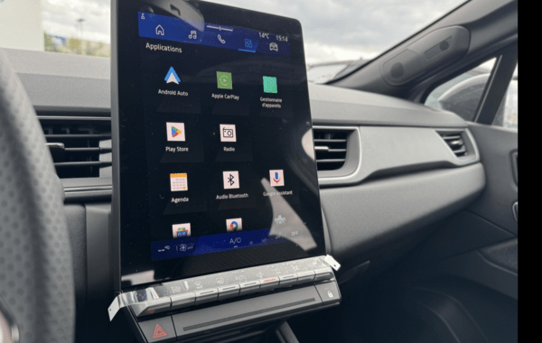 renault-symbioz-1-8-e-tech-full-hybrid-160ch-techno-26 - 932614713