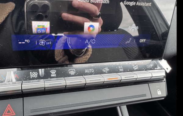 renault-symbioz-1-8-e-tech-full-hybrid-160ch-techno-26 - 932614713