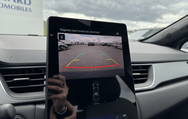 renault-symbioz-1-8-e-tech-full-hybrid-160ch-techno-26 - 932614713