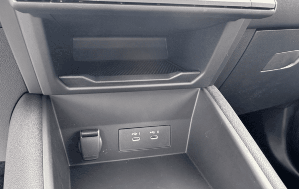 renault-symbioz-1-8-e-tech-full-hybrid-160ch-techno-26 - 932614713