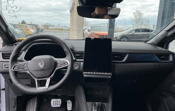 renault-symbioz-1-8-e-tech-full-hybrid-160ch-techno-25 - 932634713