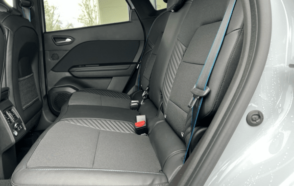 renault-symbioz-1-8-e-tech-full-hybrid-160ch-techno-25 - 932634713