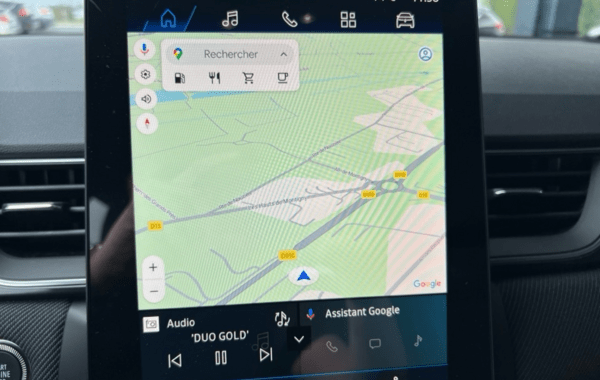 renault-symbioz-1-8-e-tech-full-hybrid-160ch-techno-25 - 932634713