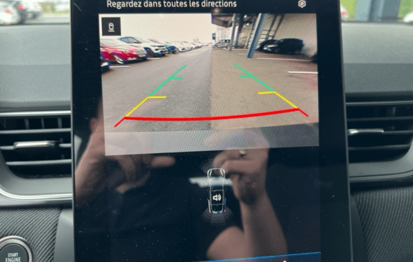 renault-symbioz-1-8-e-tech-full-hybrid-160ch-techno-25 - 932634713