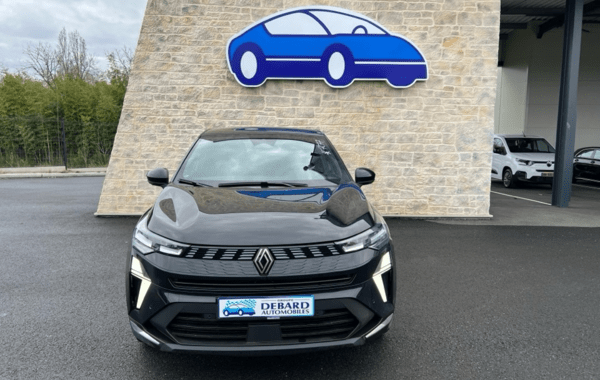 renault-symbioz-1-8-e-tech-full-hybrid-160ch-techno-25 - 932634713