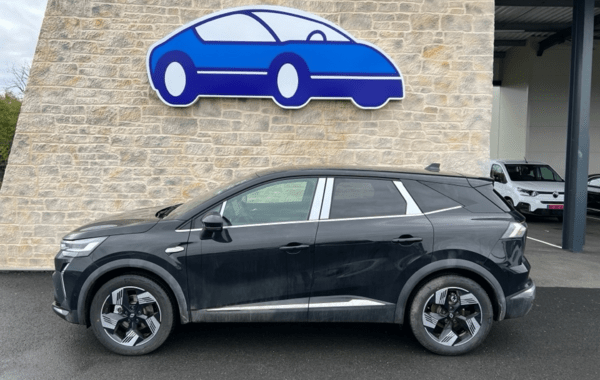 renault-symbioz-1-8-e-tech-full-hybrid-160ch-techno-25 - 932634713