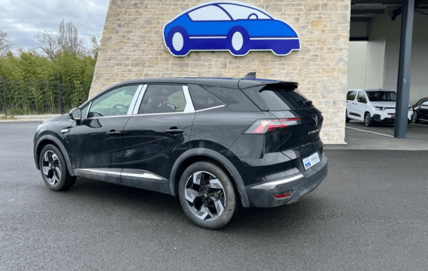 renault-symbioz-1-8-e-tech-full-hybrid-160ch-techno-25 - 932634713