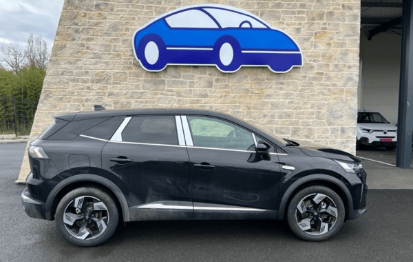 renault-symbioz-1-8-e-tech-full-hybrid-160ch-techno-25 - 932634713