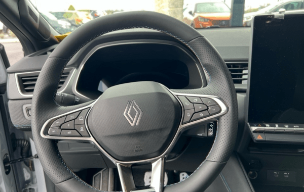 renault-symbioz-1-8-e-tech-full-hybrid-160ch-techno-25 - 932634713