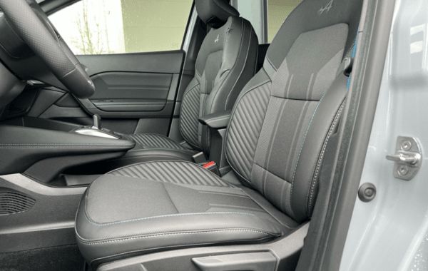 renault-symbioz-1-8-e-tech-full-hybrid-160ch-techno-25 - 932644713