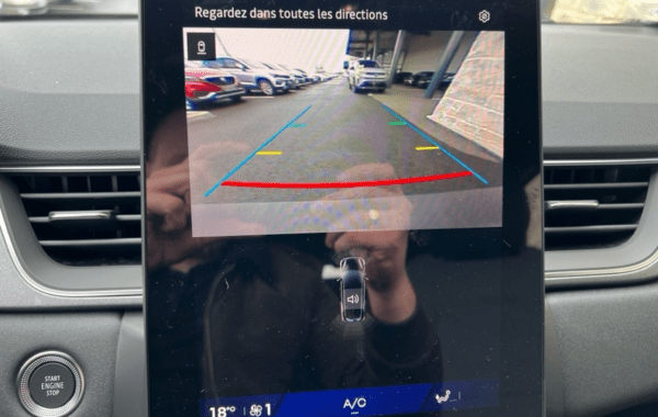 renault-symbioz-1-8-e-tech-full-hybrid-160ch-techno-25 - 932644713