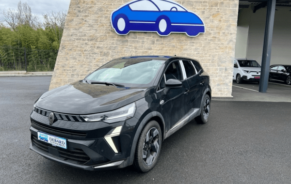 renault-symbioz-1-8-e-tech-full-hybrid-160ch-techno-25 - 932644713