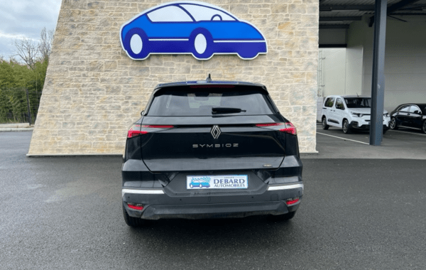 renault-symbioz-1-8-e-tech-full-hybrid-160ch-techno-25 - 932644713