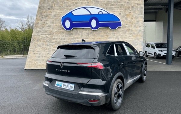 renault-symbioz-1-8-e-tech-full-hybrid-160ch-techno-25 - 932644713