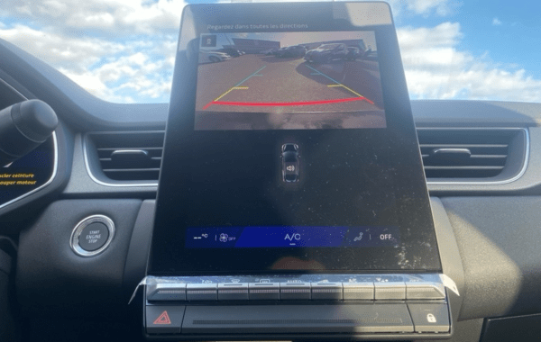 renault-symbioz-1-8-e-tech-full-hybrid-160ch-techno-26 - 932654713