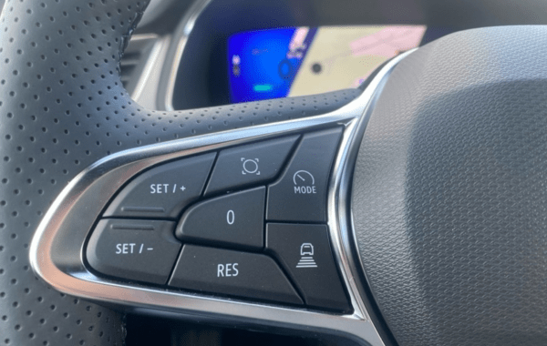 renault-symbioz-1-8-e-tech-full-hybrid-160ch-techno-26 - 932654713