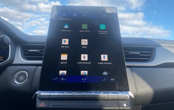 renault-symbioz-1-8-e-tech-full-hybrid-160ch-techno-26 - 932654713