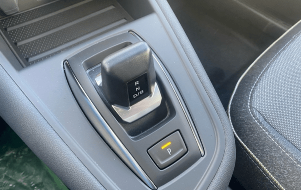 renault-symbioz-1-8-e-tech-full-hybrid-160ch-techno-26 - 932654713