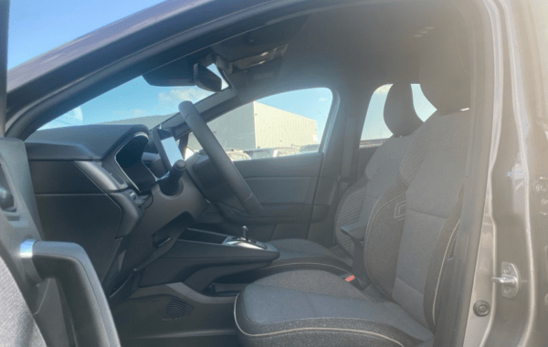 renault-symbioz-1-8-e-tech-full-hybrid-160ch-techno-26 - 932654713