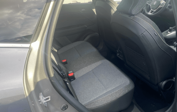 renault-symbioz-1-8-e-tech-full-hybrid-160ch-techno-26 - 932654713