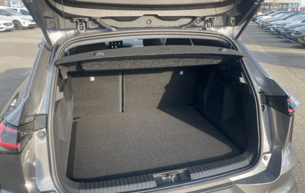 renault-symbioz-1-8-e-tech-full-hybrid-160ch-techno-26 - 932654713