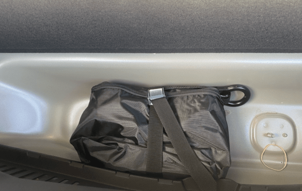 renault-symbioz-1-8-e-tech-full-hybrid-160ch-techno-26 - 932654713