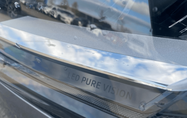 renault-symbioz-1-8-e-tech-full-hybrid-160ch-techno-26 - 932654713