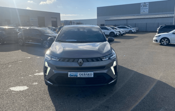 renault-symbioz-1-8-e-tech-full-hybrid-160ch-techno-26 - 932654713