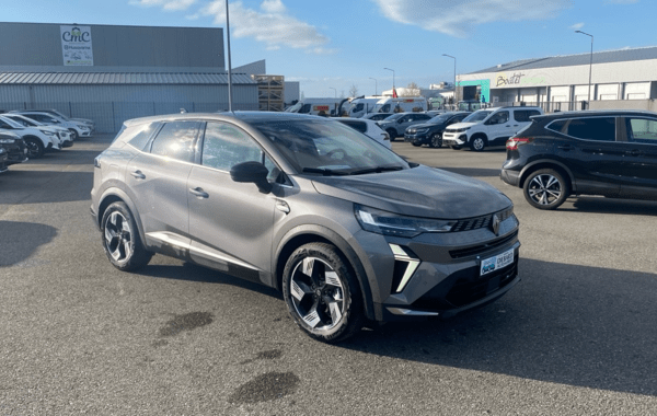 renault-symbioz-1-8-e-tech-full-hybrid-160ch-techno-26 - 932654713