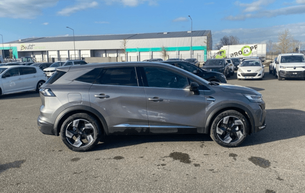 renault-symbioz-1-8-e-tech-full-hybrid-160ch-techno-26 - 932654713