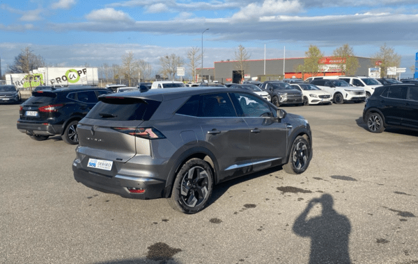 renault-symbioz-1-8-e-tech-full-hybrid-160ch-techno-26 - 932654713