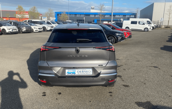 renault-symbioz-1-8-e-tech-full-hybrid-160ch-techno-26 - 932654713