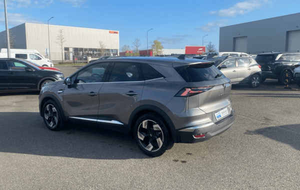 renault-symbioz-1-8-e-tech-full-hybrid-160ch-techno-26 - 932654713