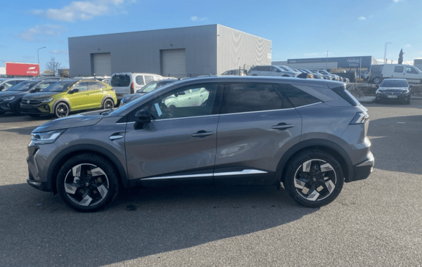 renault-symbioz-1-8-e-tech-full-hybrid-160ch-techno-26 - 932654713