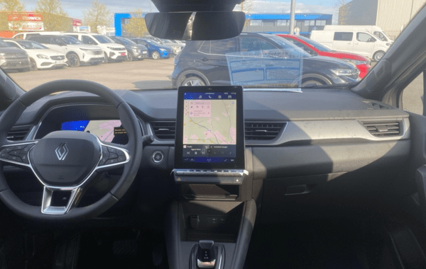 renault-symbioz-1-8-e-tech-full-hybrid-160ch-techno-26 - 932654713