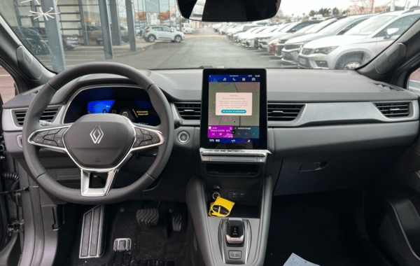 renault-symbioz-1-8-e-tech-full-hybrid-160ch-techno-25 - 932664713