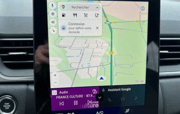 renault-symbioz-1-8-e-tech-full-hybrid-160ch-techno-25 - 932664713