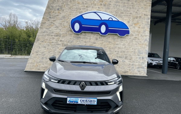 renault-symbioz-1-8-e-tech-full-hybrid-160ch-techno-25 - 932664713