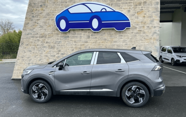 renault-symbioz-1-8-e-tech-full-hybrid-160ch-techno-25 - 932664713