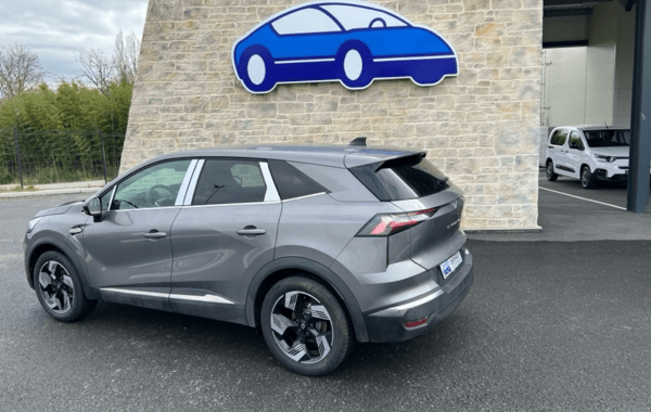 renault-symbioz-1-8-e-tech-full-hybrid-160ch-techno-25 - 932664713