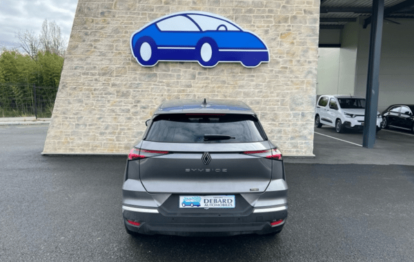 renault-symbioz-1-8-e-tech-full-hybrid-160ch-techno-25 - 932664713