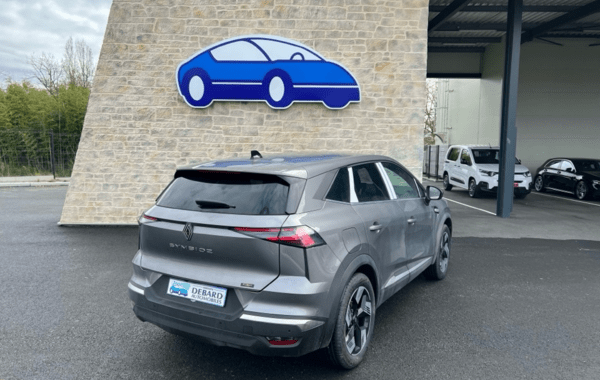 renault-symbioz-1-8-e-tech-full-hybrid-160ch-techno-25 - 932664713