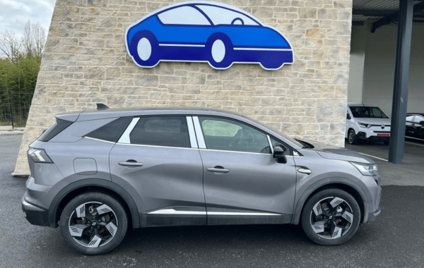 renault-symbioz-1-8-e-tech-full-hybrid-160ch-techno-25 - 932664713