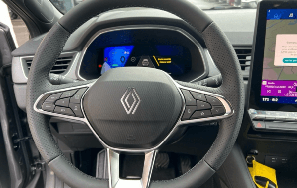 renault-symbioz-1-8-e-tech-full-hybrid-160ch-techno-25 - 932664713