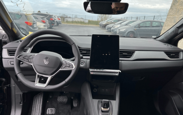 renault-symbioz-1-8-e-tech-full-hybrid-160ch-techno-25 - 932674713