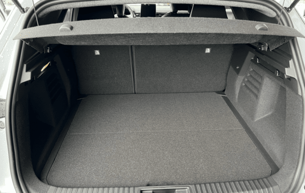 renault-symbioz-1-8-e-tech-full-hybrid-160ch-techno-25 - 932674713