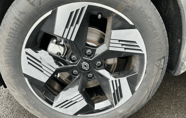 renault-symbioz-1-8-e-tech-full-hybrid-160ch-techno-25 - 932674713