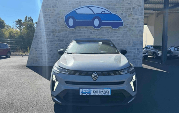 renault-symbioz-1-8-e-tech-full-hybrid-160ch-techno-25 - 932674713