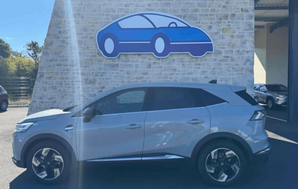 renault-symbioz-1-8-e-tech-full-hybrid-160ch-techno-25 - 932674713